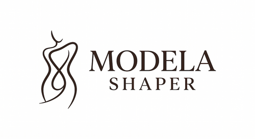Modela Shaper